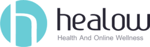 Healow Patient Portal