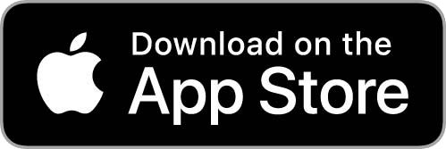 Healow App on Apple Store