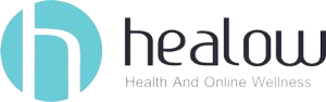 healow app