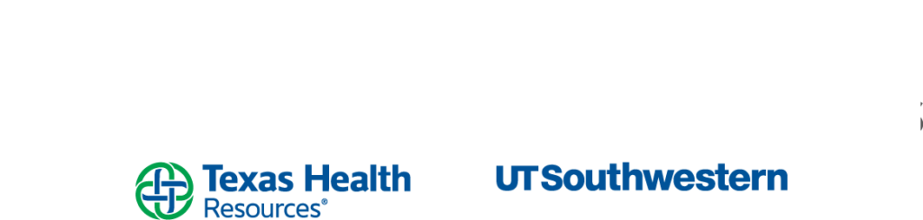 Southwestern Health Resources